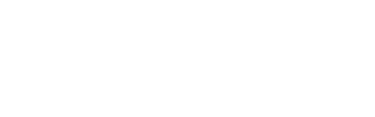 Hayat Medical Centre logo